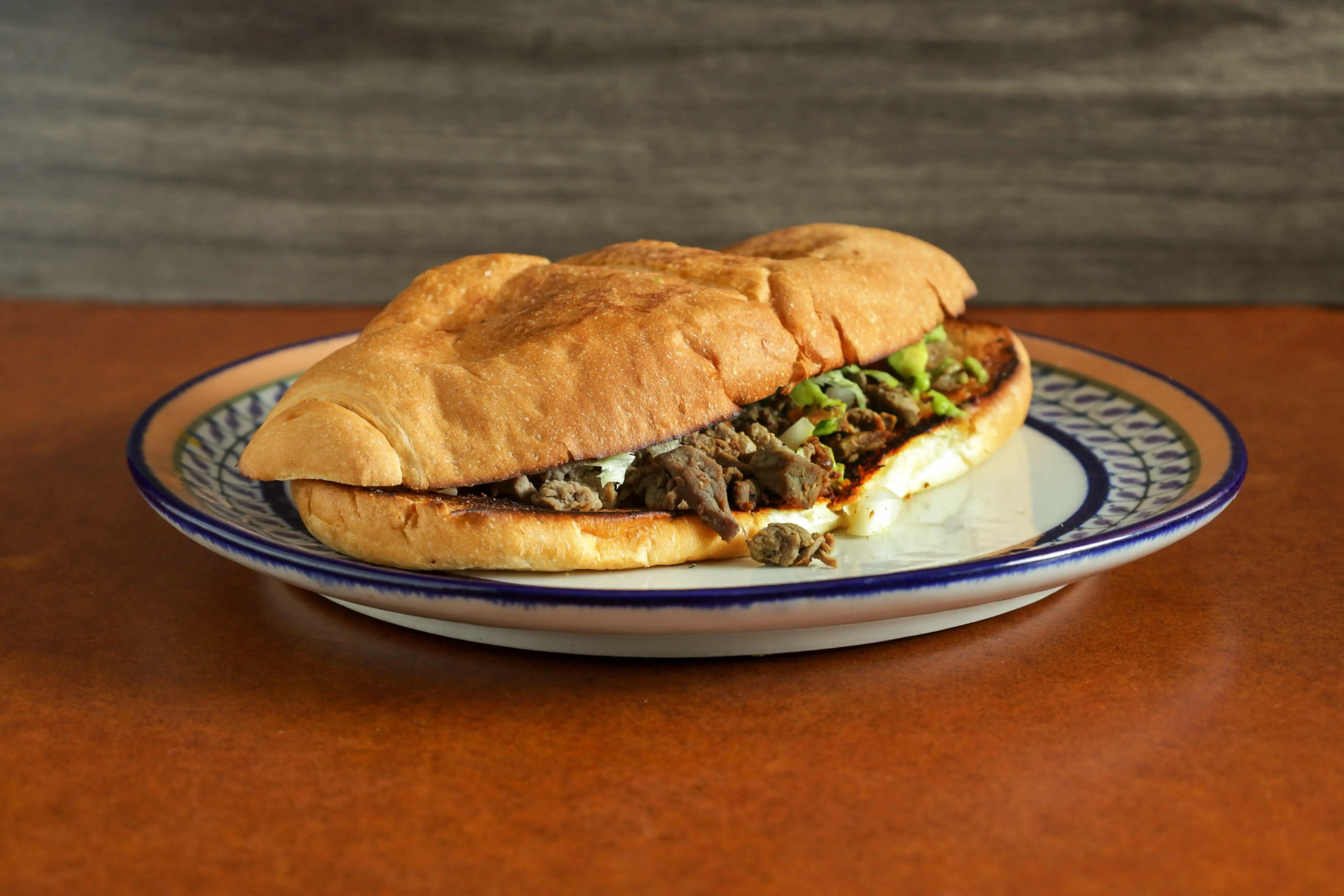 Torta
