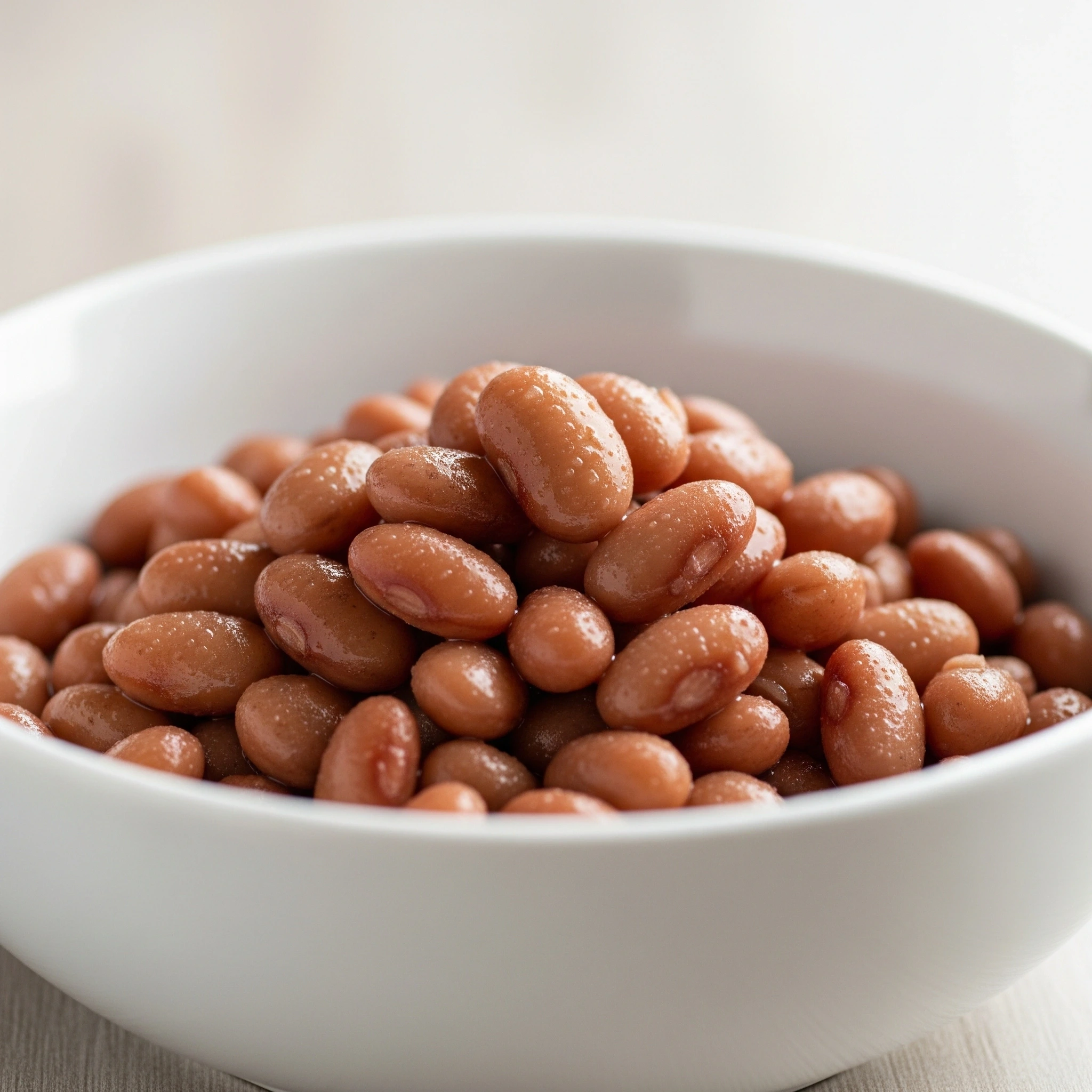 Refried Beans